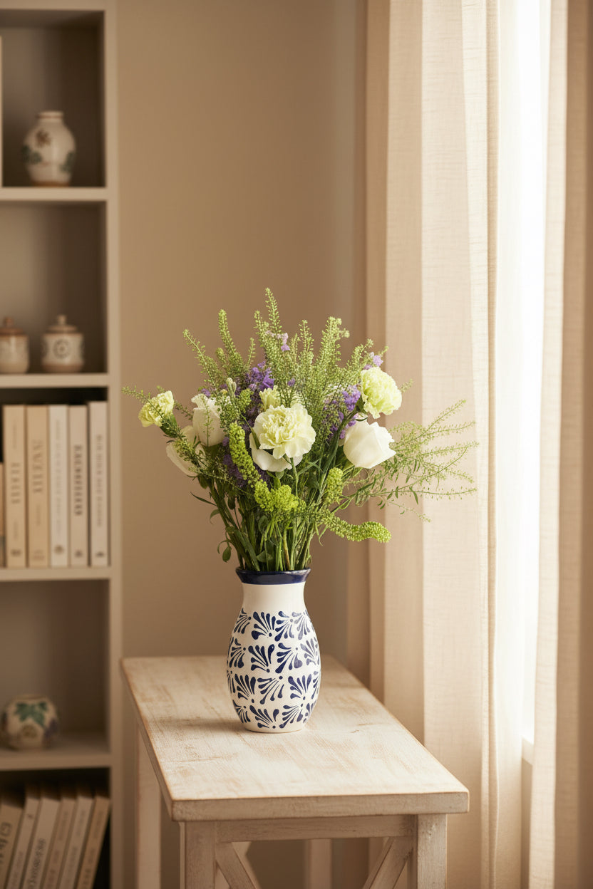 Floral Arrangement