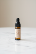 Mini Orchid Scent Oil